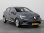 Renault Clio 1.0 TCe Intens 6-Bak | CARPLAY | STOELVERWARMING | TREKHAAK