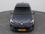Renault Clio 1.0 TCe Intens 6-Bak | CARPLAY | STOELVERWARMING | TREKHAAK