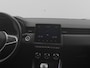 Renault Clio 1.0 TCe Intens 6-Bak | CARPLAY | STOELVERWARMING | TREKHAAK