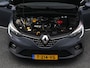 Renault Clio 1.0 TCe Intens 6-Bak | CARPLAY | STOELVERWARMING | TREKHAAK