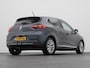 Renault Clio 1.0 TCe Intens 6-Bak | CARPLAY | STOELVERWARMING | TREKHAAK