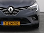 Renault Clio 1.0 TCe Intens 6-Bak | CARPLAY | STOELVERWARMING | TREKHAAK
