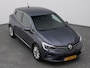 Renault Clio 1.0 TCe Intens 6-Bak | CARPLAY | STOELVERWARMING | TREKHAAK
