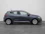 Renault Clio 1.0 TCe Intens 6-Bak | CARPLAY | STOELVERWARMING | TREKHAAK