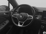 Renault Clio 1.0 TCe Intens 6-Bak | CARPLAY | STOELVERWARMING | TREKHAAK