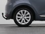 Renault Clio 1.0 TCe Intens 6-Bak | CARPLAY | STOELVERWARMING | TREKHAAK