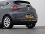 Renault Clio 1.0 TCe Intens 6-Bak | CARPLAY | STOELVERWARMING | TREKHAAK