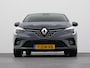 Renault Clio 1.0 TCe Intens 6-Bak | CARPLAY | STOELVERWARMING | TREKHAAK