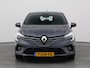 Renault Clio 1.0 TCe Intens 6-Bak | CARPLAY | STOELVERWARMING | TREKHAAK