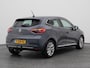 Renault Clio 1.0 TCe Intens 6-Bak | CARPLAY | STOELVERWARMING | TREKHAAK