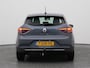 Renault Clio 1.0 TCe Intens 6-Bak | CARPLAY | STOELVERWARMING | TREKHAAK