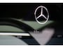 Mercedes-Benz EQS 350 Exclusive Line 118 kWh | Airmatic | Achterasbesturing | Hyperscreen | Distronic+ | Panoramadak | HUD | Trekhaak | Digital Light | Burmester | Keyless Go | Verwarmd Stuurwiel | 22kW |