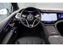 Mercedes-Benz EQS 350 Exclusive Line 118 kWh | Airmatic | Achterasbesturing | Hyperscreen | Distronic+ | Panoramadak | HUD | Trekhaak | Digital Light | Burmester | Keyless Go | Verwarmd Stuurwiel | 22kW |