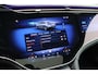 Mercedes-Benz EQS 350 Exclusive Line 118 kWh | Airmatic | Achterasbesturing | Hyperscreen | Distronic+ | Panoramadak | HUD | Trekhaak | Digital Light | Burmester | Keyless Go | Verwarmd Stuurwiel | 22kW |