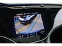 Mercedes-Benz EQS 350 Exclusive Line 118 kWh | Airmatic | Achterasbesturing | Hyperscreen | Distronic+ | Panoramadak | HUD | Trekhaak | Digital Light | Burmester | Keyless Go | Verwarmd Stuurwiel | 22kW |