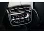 Mercedes-Benz EQS 350 Exclusive Line 118 kWh | Airmatic | Achterasbesturing | Hyperscreen | Distronic+ | Panoramadak | HUD | Trekhaak | Digital Light | Burmester | Keyless Go | Verwarmd Stuurwiel | 22kW |