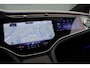 Mercedes-Benz EQS 350 Exclusive Line 118 kWh | Airmatic | Achterasbesturing | Hyperscreen | Distronic+ | Panoramadak | HUD | Trekhaak | Digital Light | Burmester | Keyless Go | Verwarmd Stuurwiel | 22kW |