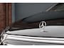 Mercedes-Benz EQS 350 Exclusive Line 118 kWh | Airmatic | Achterasbesturing | Hyperscreen | Distronic+ | Panoramadak | HUD | Trekhaak | Digital Light | Burmester | Keyless Go | Verwarmd Stuurwiel | 22kW |