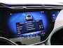 Mercedes-Benz EQS 350 Exclusive Line 118 kWh | Airmatic | Achterasbesturing | Hyperscreen | Distronic+ | Panoramadak | HUD | Trekhaak | Digital Light | Burmester | Keyless Go | Verwarmd Stuurwiel | 22kW |