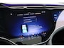 Mercedes-Benz EQS 350 Exclusive Line 118 kWh | Airmatic | Achterasbesturing | Hyperscreen | Distronic+ | Panoramadak | HUD | Trekhaak | Digital Light | Burmester | Keyless Go | Verwarmd Stuurwiel | 22kW |