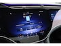 Mercedes-Benz EQS 350 Exclusive Line 118 kWh | Airmatic | Achterasbesturing | Hyperscreen | Distronic+ | Panoramadak | HUD | Trekhaak | Digital Light | Burmester | Keyless Go | Verwarmd Stuurwiel | 22kW |