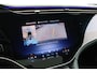 Mercedes-Benz EQS 350 Exclusive Line 118 kWh | Airmatic | Achterasbesturing | Hyperscreen | Distronic+ | Panoramadak | HUD | Trekhaak | Digital Light | Burmester | Keyless Go | Verwarmd Stuurwiel | 22kW |