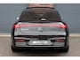Mercedes-Benz EQS 350 Exclusive Line 118 kWh | Airmatic | Achterasbesturing | Hyperscreen | Distronic+ | Panoramadak | HUD | Trekhaak | Digital Light | Burmester | Keyless Go | Verwarmd Stuurwiel | 22kW |
