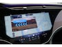 Mercedes-Benz EQS 350 Exclusive Line 118 kWh | Airmatic | Achterasbesturing | Hyperscreen | Distronic+ | Panoramadak | HUD | Trekhaak | Digital Light | Burmester | Keyless Go | Verwarmd Stuurwiel | 22kW |