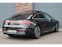 Mercedes-Benz EQS 350 Exclusive Line 118 kWh | Airmatic | Achterasbesturing | Hyperscreen | Distronic+ | Panoramadak | HUD | Trekhaak | Digital Light | Burmester | Keyless Go | Verwarmd Stuurwiel | 22kW |
