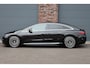 Mercedes-Benz EQS 350 Exclusive Line 118 kWh | Airmatic | Achterasbesturing | Hyperscreen | Distronic+ | Panoramadak | HUD | Trekhaak | Digital Light | Burmester | Keyless Go | Verwarmd Stuurwiel | 22kW |