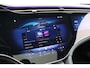 Mercedes-Benz EQS 350 Exclusive Line 118 kWh | Airmatic | Achterasbesturing | Hyperscreen | Distronic+ | Panoramadak | HUD | Trekhaak | Digital Light | Burmester | Keyless Go | Verwarmd Stuurwiel | 22kW |