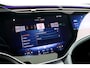 Mercedes-Benz EQS 350 Exclusive Line 118 kWh | Airmatic | Achterasbesturing | Hyperscreen | Distronic+ | Panoramadak | HUD | Trekhaak | Digital Light | Burmester | Keyless Go | Verwarmd Stuurwiel | 22kW |