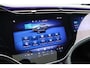Mercedes-Benz EQS 350 Exclusive Line 118 kWh | Airmatic | Achterasbesturing | Hyperscreen | Distronic+ | Panoramadak | HUD | Trekhaak | Digital Light | Burmester | Keyless Go | Verwarmd Stuurwiel | 22kW |