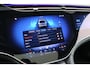 Mercedes-Benz EQS 350 Exclusive Line 118 kWh | Airmatic | Achterasbesturing | Hyperscreen | Distronic+ | Panoramadak | HUD | Trekhaak | Digital Light | Burmester | Keyless Go | Verwarmd Stuurwiel | 22kW |