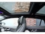 Mercedes-Benz EQS 350 Exclusive Line 118 kWh | Airmatic | Achterasbesturing | Hyperscreen | Distronic+ | Panoramadak | HUD | Trekhaak | Digital Light | Burmester | Keyless Go | Verwarmd Stuurwiel | 22kW |