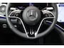 Mercedes-Benz EQS 350 Exclusive Line 118 kWh | Airmatic | Achterasbesturing | Hyperscreen | Distronic+ | Panoramadak | HUD | Trekhaak | Digital Light | Burmester | Keyless Go | Verwarmd Stuurwiel | 22kW |