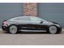 Mercedes-Benz EQS 350 Exclusive Line 118 kWh | Airmatic | Achterasbesturing | Hyperscreen | Distronic+ | Panoramadak | HUD | Trekhaak | Digital Light | Burmester | Keyless Go | Verwarmd Stuurwiel | 22kW |