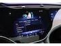 Mercedes-Benz EQS 350 Exclusive Line 118 kWh | Airmatic | Achterasbesturing | Hyperscreen | Distronic+ | Panoramadak | HUD | Trekhaak | Digital Light | Burmester | Keyless Go | Verwarmd Stuurwiel | 22kW |