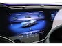 Mercedes-Benz EQS 350 Exclusive Line 118 kWh | Airmatic | Achterasbesturing | Hyperscreen | Distronic+ | Panoramadak | HUD | Trekhaak | Digital Light | Burmester | Keyless Go | Verwarmd Stuurwiel | 22kW |