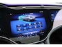Mercedes-Benz EQS 350 Exclusive Line 118 kWh | Airmatic | Achterasbesturing | Hyperscreen | Distronic+ | Panoramadak | HUD | Trekhaak | Digital Light | Burmester | Keyless Go | Verwarmd Stuurwiel | 22kW |