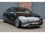 Mercedes-Benz EQS 350 Exclusive Line 118 kWh | Airmatic | Achterasbesturing | Hyperscreen | Distronic+ | Panoramadak | HUD | Trekhaak | Digital Light | Burmester | Keyless Go | Verwarmd Stuurwiel | 22kW |