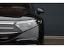 Mercedes-Benz EQS 350 Exclusive Line 118 kWh | Airmatic | Achterasbesturing | Hyperscreen | Distronic+ | Panoramadak | HUD | Trekhaak | Digital Light | Burmester | Keyless Go | Verwarmd Stuurwiel | 22kW |