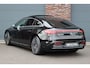 Mercedes-Benz EQS 350 Exclusive Line 118 kWh | Airmatic | Achterasbesturing | Hyperscreen | Distronic+ | Panoramadak | HUD | Trekhaak | Digital Light | Burmester | Keyless Go | Verwarmd Stuurwiel | 22kW |