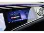 Mercedes-Benz EQS 350 Exclusive Line 118 kWh | Airmatic | Achterasbesturing | Hyperscreen | Distronic+ | Panoramadak | HUD | Trekhaak | Digital Light | Burmester | Keyless Go | Verwarmd Stuurwiel | 22kW |