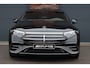 Mercedes-Benz EQS 350 Exclusive Line 118 kWh | Airmatic | Achterasbesturing | Hyperscreen | Distronic+ | Panoramadak | HUD | Trekhaak | Digital Light | Burmester | Keyless Go | Verwarmd Stuurwiel | 22kW |