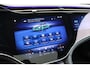 Mercedes-Benz EQS 350 Exclusive Line 118 kWh | Airmatic | Achterasbesturing | Hyperscreen | Distronic+ | Panoramadak | HUD | Trekhaak | Digital Light | Burmester | Keyless Go | Verwarmd Stuurwiel | 22kW |