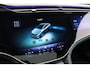 Mercedes-Benz EQS 350 Exclusive Line 118 kWh | Airmatic | Achterasbesturing | Hyperscreen | Distronic+ | Panoramadak | HUD | Trekhaak | Digital Light | Burmester | Keyless Go | Verwarmd Stuurwiel | 22kW |