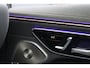 Mercedes-Benz EQS 350 Exclusive Line 118 kWh | Airmatic | Achterasbesturing | Hyperscreen | Distronic+ | Panoramadak | HUD | Trekhaak | Digital Light | Burmester | Keyless Go | Verwarmd Stuurwiel | 22kW |
