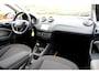 SEAT Ibiza 1.0 EcoTSI Style Connect Navi|Airco|CarPlay|LMV