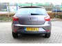 SEAT Ibiza 1.0 EcoTSI Style Connect Navi|Airco|CarPlay|LMV